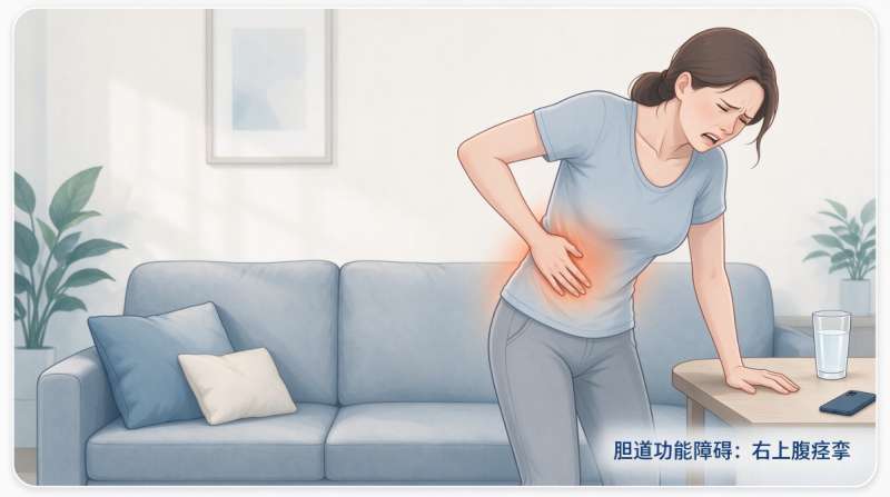 仁合益康间苯三酚口崩片的适应症有哪些？一文讲清